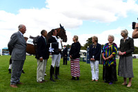 LRBHT 08 09 2019