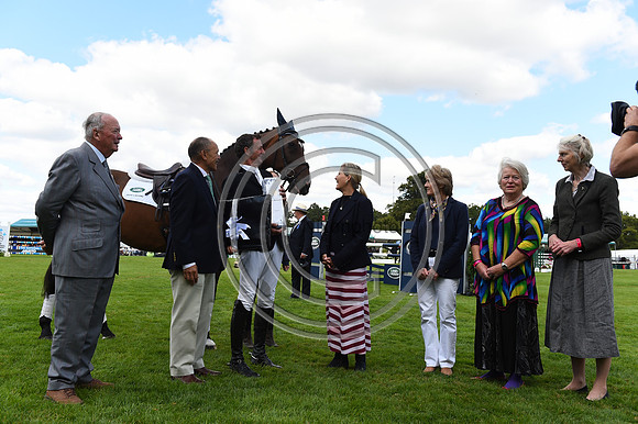 LRBHT 08 09 2019