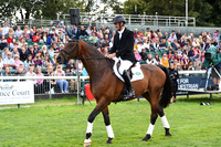 LRBHT 08 09 2019