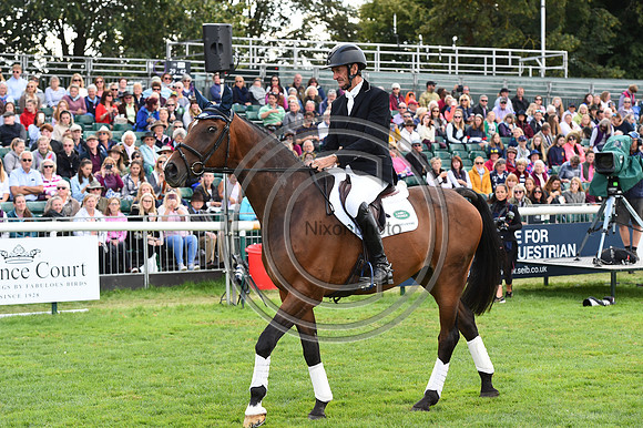 LRBHT 08 09 2019