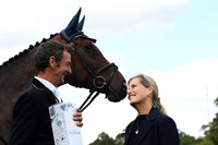 LRBHT 08 09 2019