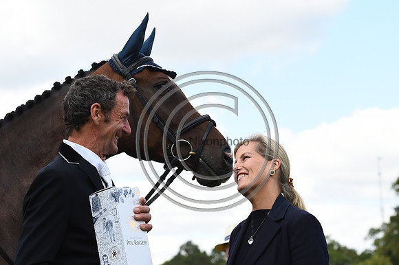 LRBHT 08 09 2019