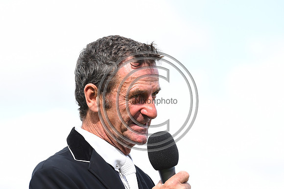 LRBHT 08 09 2019