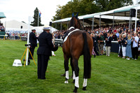 LRBHT 08 09 2019