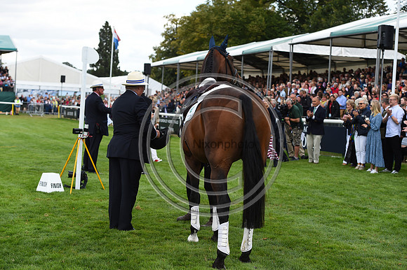 LRBHT 08 09 2019