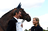 LRBHT 08 09 2019