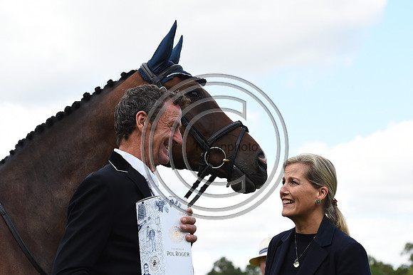 LRBHT 08 09 2019