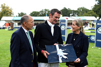 LRBHT 08 09 2019