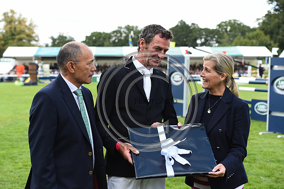 LRBHT 08 09 2019