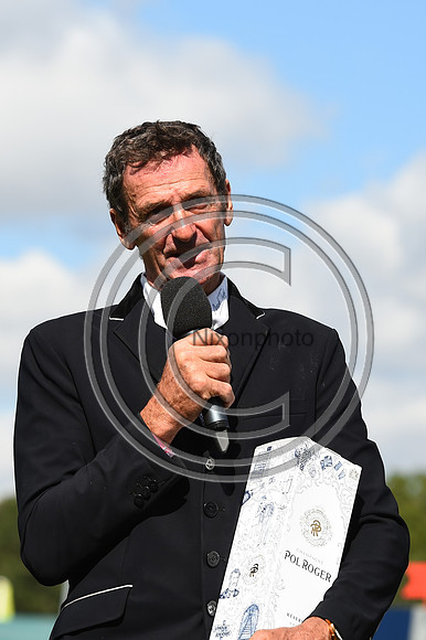 LRBHT 08 09 2019