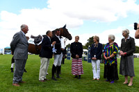 LRBHT 08 09 2019