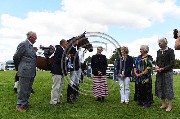 LRBHT 08 09 2019