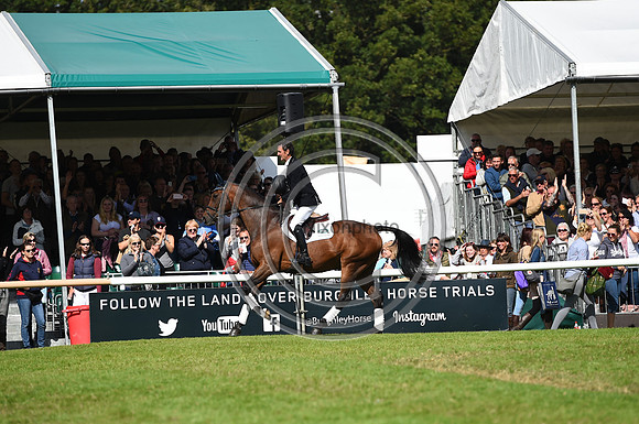LRBHT 08 09 2019