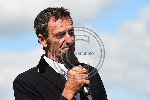 LRBHT 08 09 2019