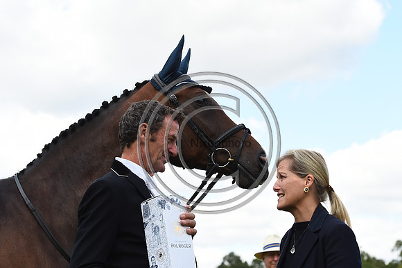 LRBHT 08 09 2019