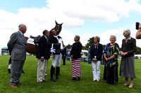 LRBHT 08 09 2019