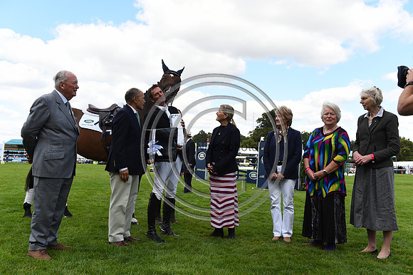 LRBHT 08 09 2019