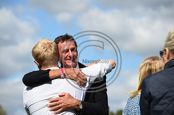 LRBHT 08 09 2019