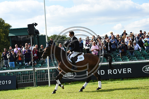 LRBHT 08 09 2019