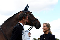 LRBHT 08 09 2019