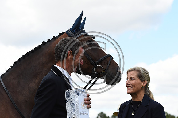 LRBHT 08 09 2019