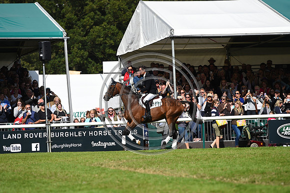 LRBHT 08 09 2019