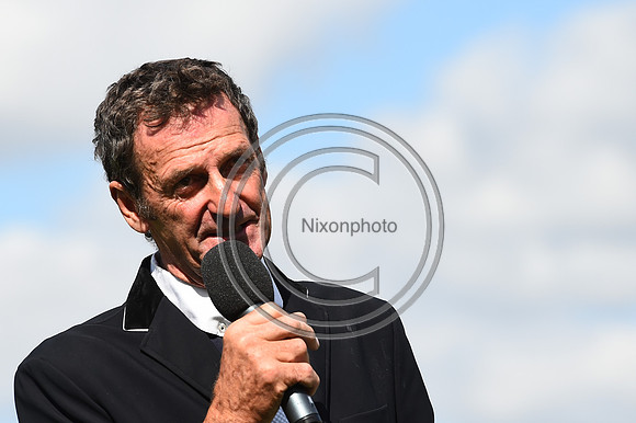 LRBHT 08 09 2019
