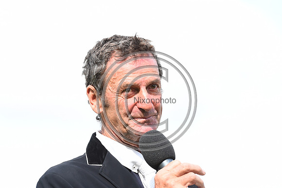 LRBHT 08 09 2019