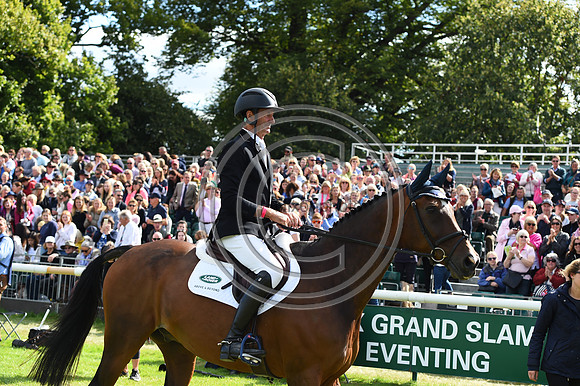 LRBHT 08 09 2019