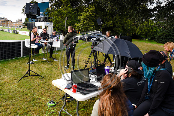 BlenheimTV_BPIHT_PN21_27495