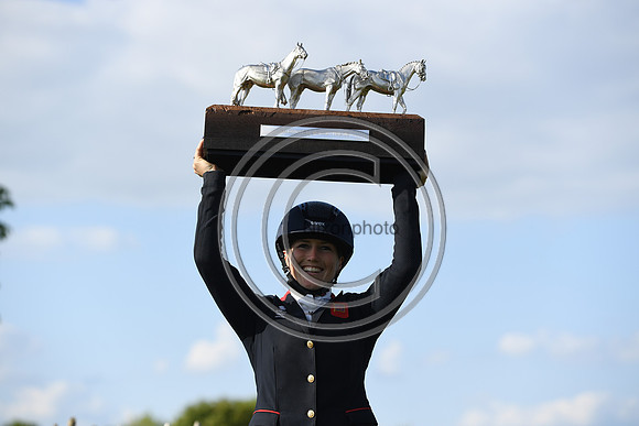 Laura Collett_London 52_PN22_22841