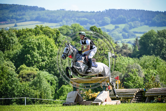 Max Warburton_FENIZIO_BictonInter_PN24_25882