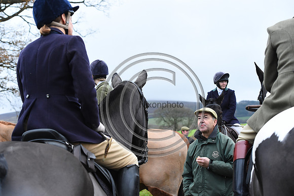 Ludlow_Hunting_168