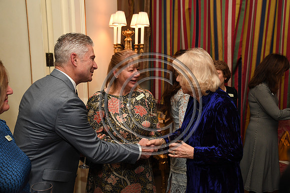 DUCHESS OF CORNWALL_BEF_PN22_10861