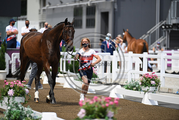 Ros Canter_Allstar B _Tokyo2020_PN21_34640