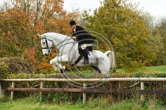 Heythrop_Hunting_PN9040