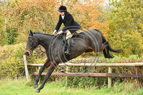 Heythrop_Hunting_PN9043