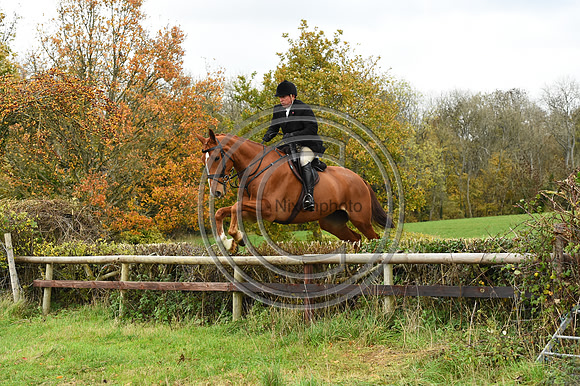 Heythrop_Hunting_PN9038