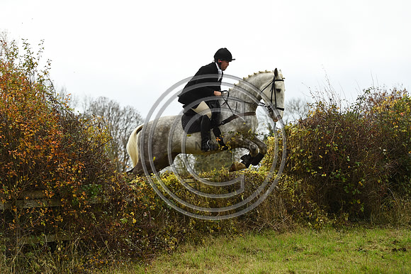 Heythrop_Hunting_PN9046