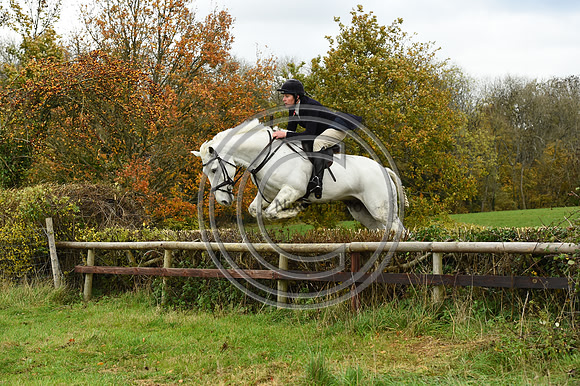 Heythrop_Hunting_PN9044