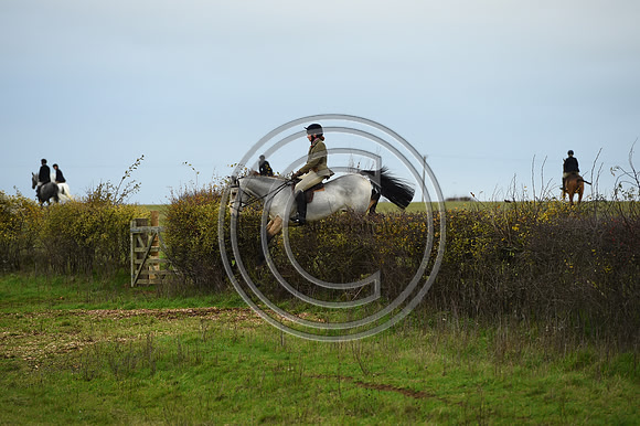 Heythrop_Hunting_PN9053