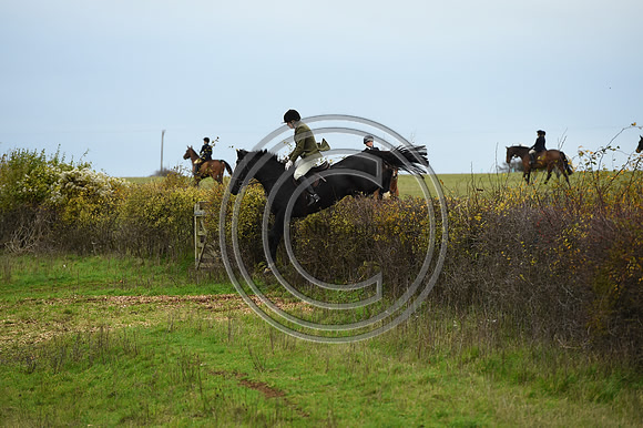 Heythrop_Hunting_PN9051