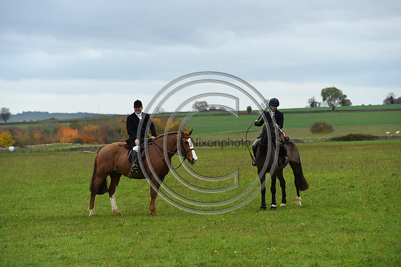 Heythrop_Hunting_PN9054