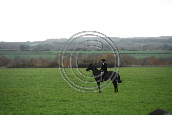 Heythrop_Hunting_PN9055