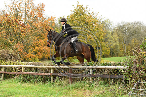 Heythrop_Hunting_PN9037