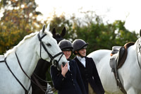 Heythrop_Nov25