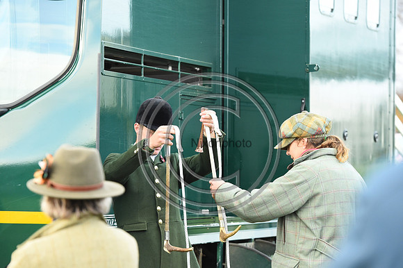 Heythrop_Hunting_PN9061
