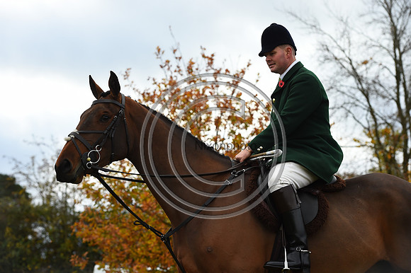 Heythrop_Hunting_PN9067