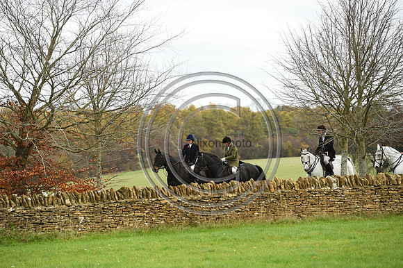 Heythrop_Hunting_PN9069