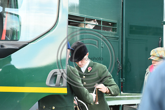 Heythrop_Hunting_PN9060